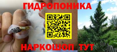 метамфетамин Новодвинск