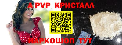 СК Обь