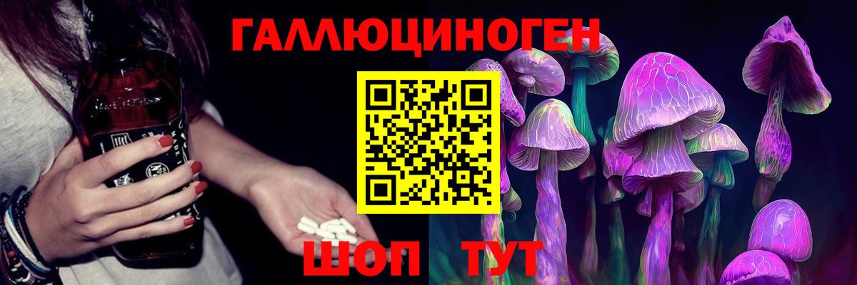 Галлюциногенные грибы Psilocybe  Вход с VPN  Галлюциногенные грибы GOLDEN TEACHER  Полевской 